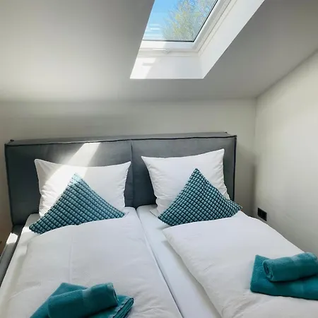 Sternblick Marktoberdorf